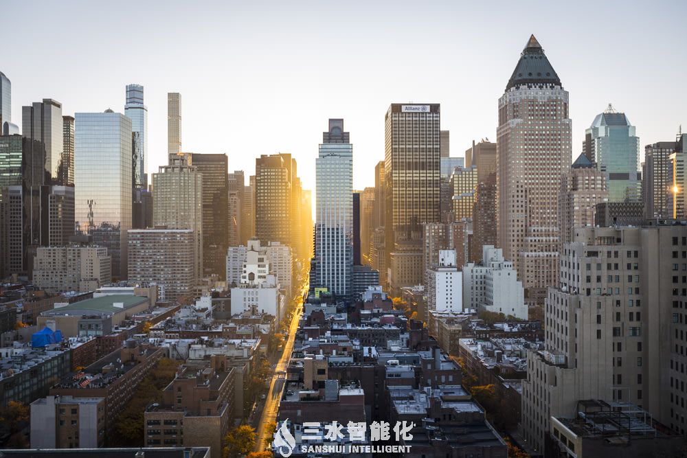 high rise buildings city scape photography.jpg