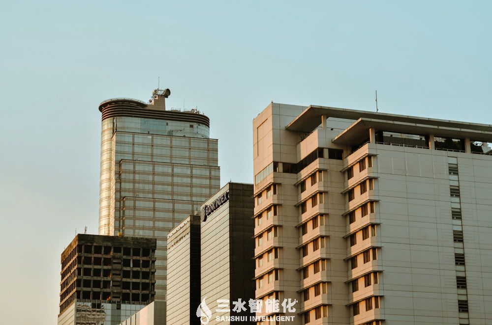 brown and white concrete building during daytime.jpg