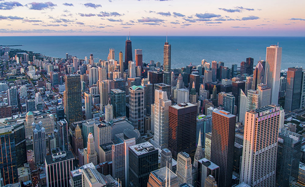 white and brown city buildings during daytime.jpg