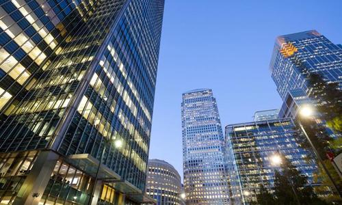 校園食品安全運(yùn)營管理平臺解決方案的實(shí)施步驟