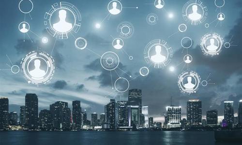 樓宇自控節(jié)能方案實施要點分析！