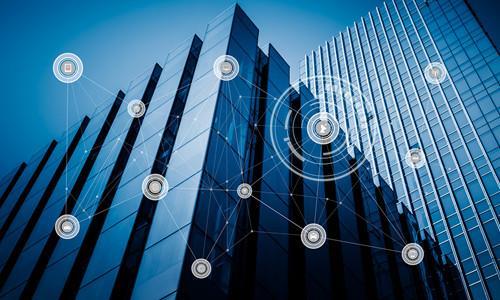 樓宇自動(dòng)化系統(tǒng)的未來發(fā)展趨勢 樓宇自動(dòng)化系統(tǒng)的未來發(fā)展趨勢