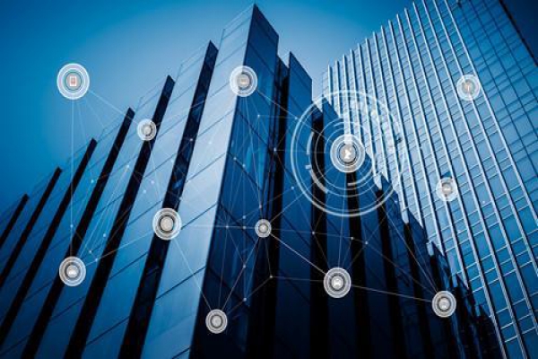 樓宇自動(dòng)化系統(tǒng)的未來(lái)發(fā)展趨勢(shì)