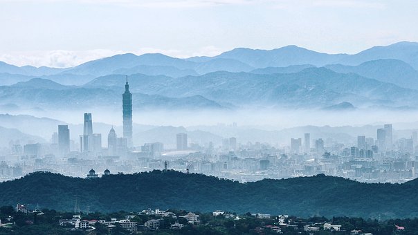 建筑能耗監(jiān)測系統(tǒng)-綠色城市-低碳經(jīng)濟-綠色發(fā)展